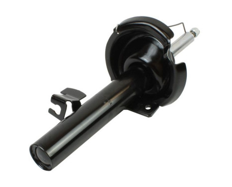 Shock absorber 11-1685 Maxgear, Image 2