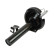 Shock absorber 11-1685 Maxgear, Thumbnail 2