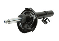 Shock absorber 11-1686 Maxgear