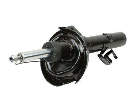 Shock absorber 11-1686 Maxgear
