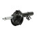 Shock absorber 11-1686 Maxgear