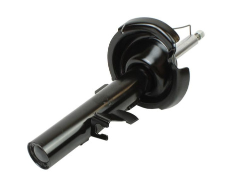 Shock absorber 11-1686 Maxgear, Image 2