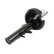 Shock absorber 11-1686 Maxgear, Thumbnail 2