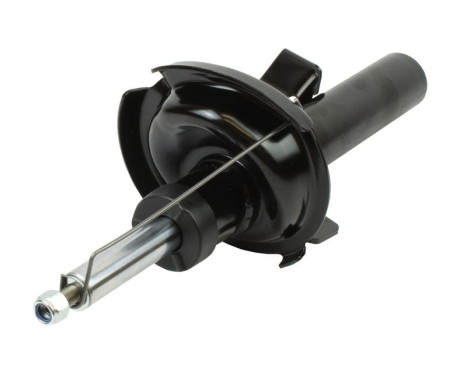 Shock absorber 11-1688 Maxgear