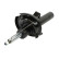 Shock absorber 11-1688 Maxgear