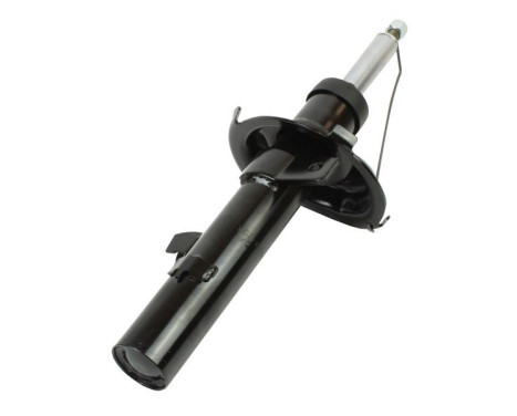 Shock absorber 11-1688 Maxgear, Image 2