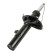 Shock absorber 11-1688 Maxgear, Thumbnail 2