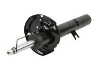 Shock absorber 11-1689 Maxgear