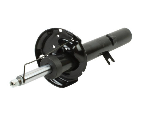 Shock absorber 11-1689 Maxgear