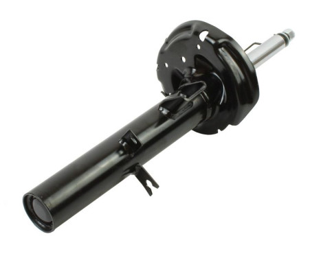 Shock absorber 11-1689 Maxgear, Image 2