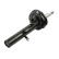 Shock absorber 11-1689 Maxgear, Thumbnail 2