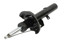 Shock absorber 11-1690 Maxgear