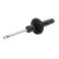 Shock absorber 11-1693 Maxgear