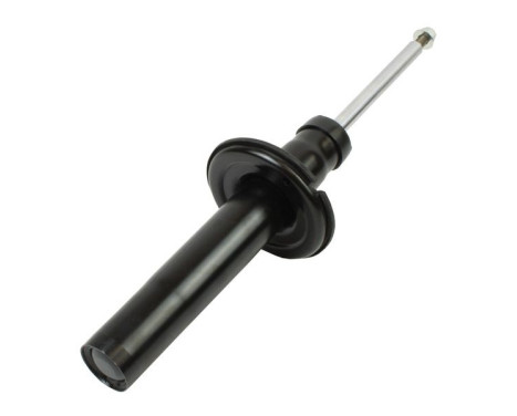 Shock absorber 11-1693 Maxgear, Image 2