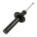 Shock absorber 11-1693 Maxgear, Thumbnail 2