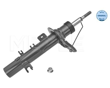 Shock absorber 11-26 623 0024 Meyle
