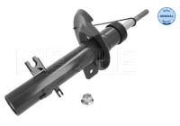Shock absorber 11-26 623 0028 Meyle
