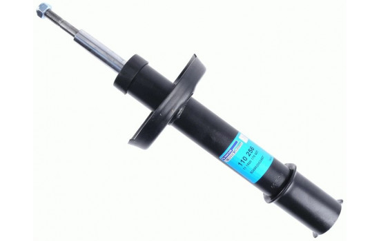 Shock Absorber 110 256 Sachs