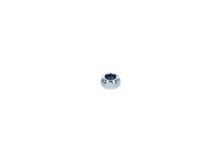 Shock Absorber 110 256 Sachs