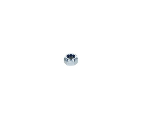 Shock Absorber 110 256 Sachs