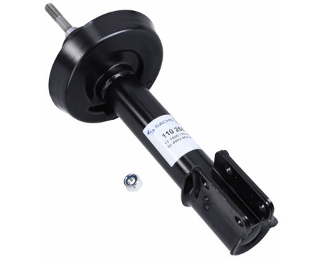 Shock Absorber 110 256 Sachs, Image 2