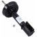 Shock Absorber 110 256 Sachs, Thumbnail 2