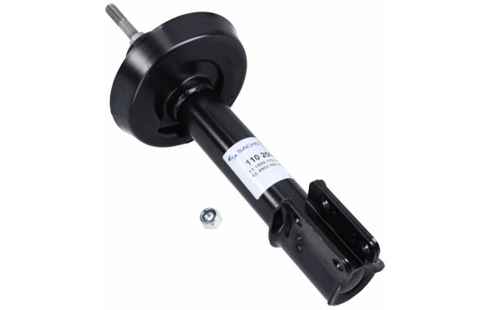 Shock Absorber 110 256 Sachs, Image 2