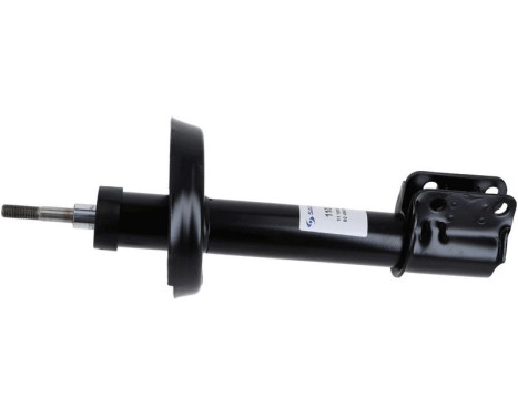 Shock Absorber 110 256 Sachs, Image 3