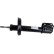 Shock Absorber 110 256 Sachs, Thumbnail 3