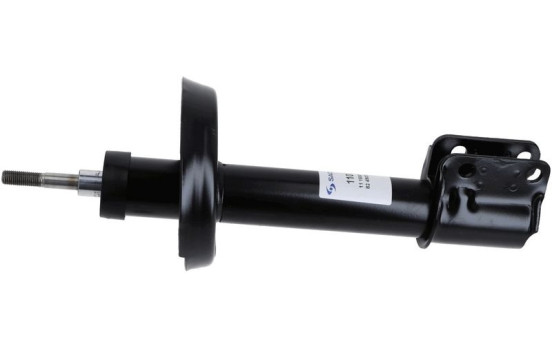 Shock Absorber 110 256 Sachs, Image 3
