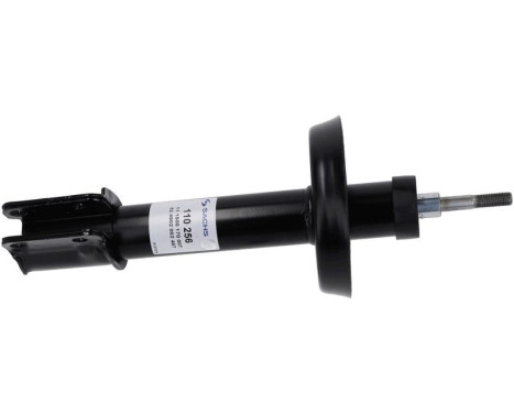 Shock Absorber 110 256 Sachs, Image 4