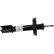 Shock Absorber 110 256 Sachs, Thumbnail 4