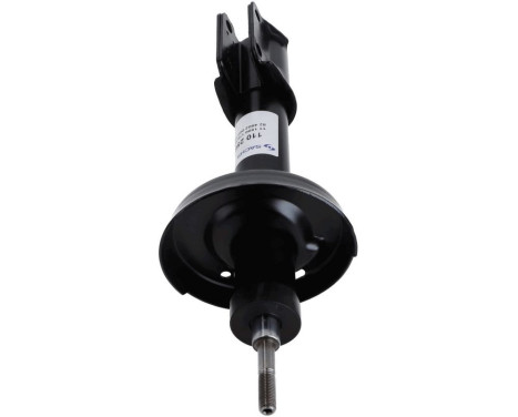 Shock Absorber 110 256 Sachs, Image 5