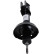 Shock Absorber 110 256 Sachs, Thumbnail 5