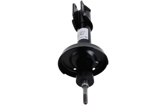 Shock Absorber 110 256 Sachs, Image 5