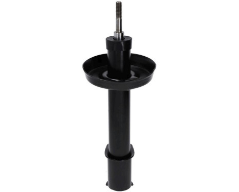 Shock Absorber 110 256 Sachs, Image 6