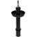 Shock Absorber 110 256 Sachs, Thumbnail 6