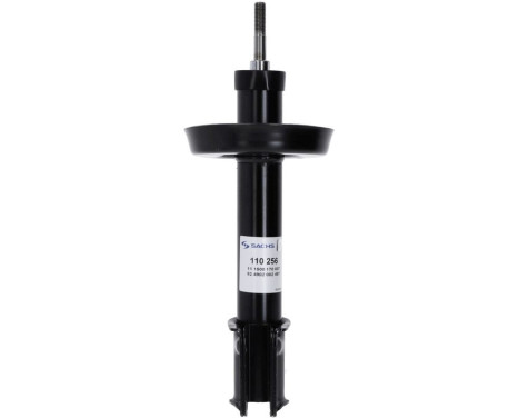 Shock Absorber 110 256 Sachs, Image 7