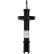 Shock Absorber 110 256 Sachs, Thumbnail 7