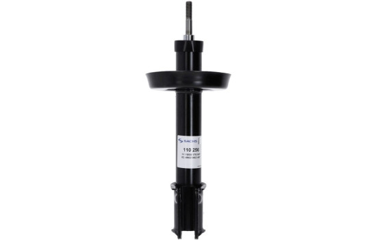 Shock Absorber 110 256 Sachs, Image 7