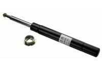 Shock Absorber 110 336 Sachs