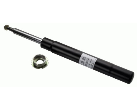 Shock Absorber 110 336 Sachs