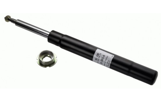 Shock Absorber 110 336 Sachs
