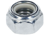 Shock Absorber 110 459 Sachs