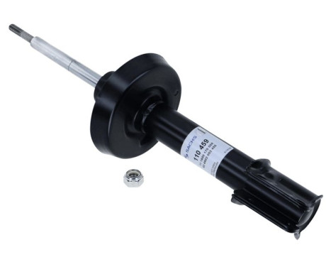 Shock Absorber 110 459 Sachs, Image 2