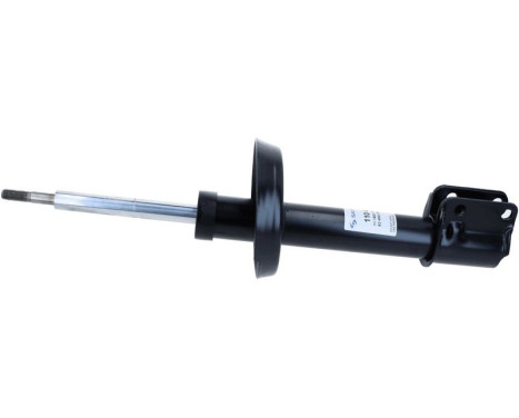 Shock Absorber 110 459 Sachs, Image 3