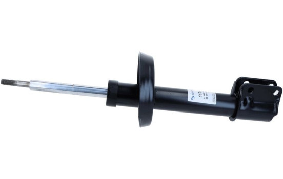 Shock Absorber 110 459 Sachs, Image 3