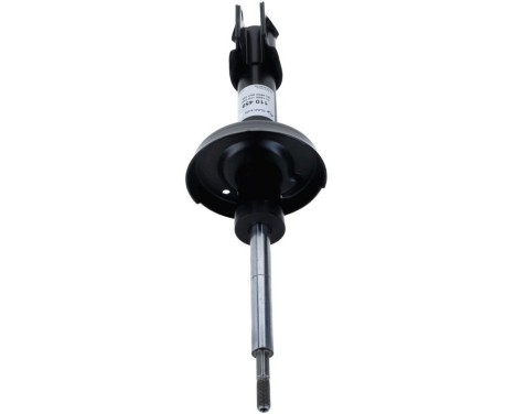 Shock Absorber 110 459 Sachs, Image 5