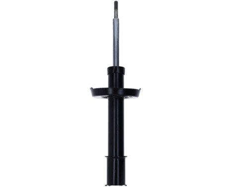 Shock Absorber 110 459 Sachs, Image 6