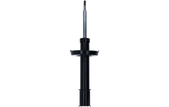 Shock Absorber 110 459 Sachs, Image 6